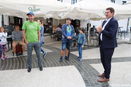 Mala tržnica Društva Počitniško varstvo Kamnik  (11)